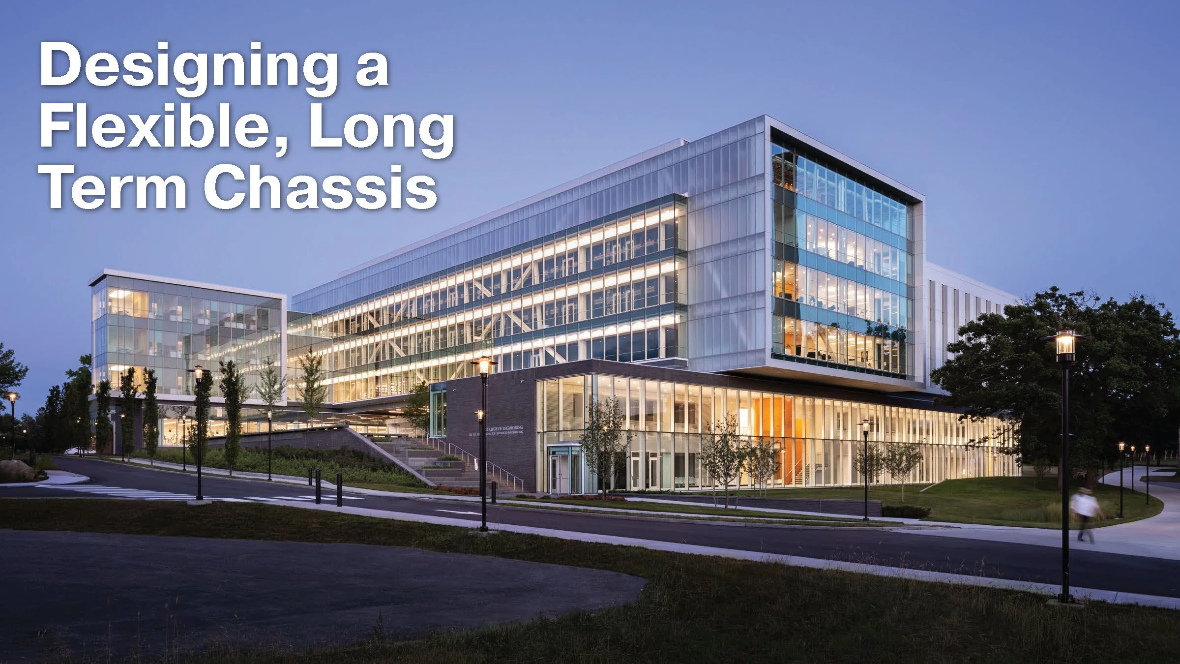 Yale Interview_14_Page_03.jpg