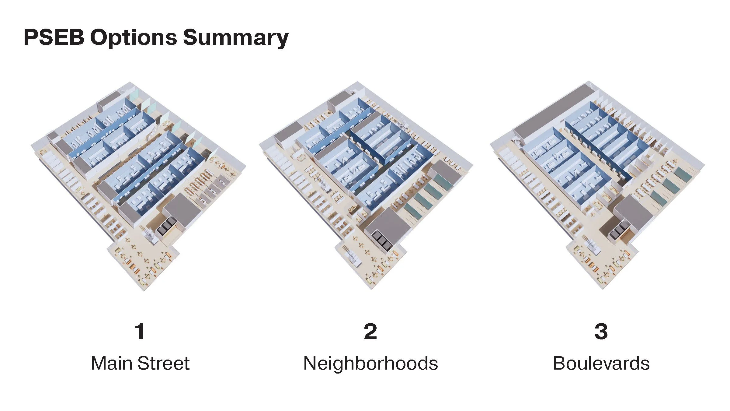 Yale Interview_14_Page_29.jpg