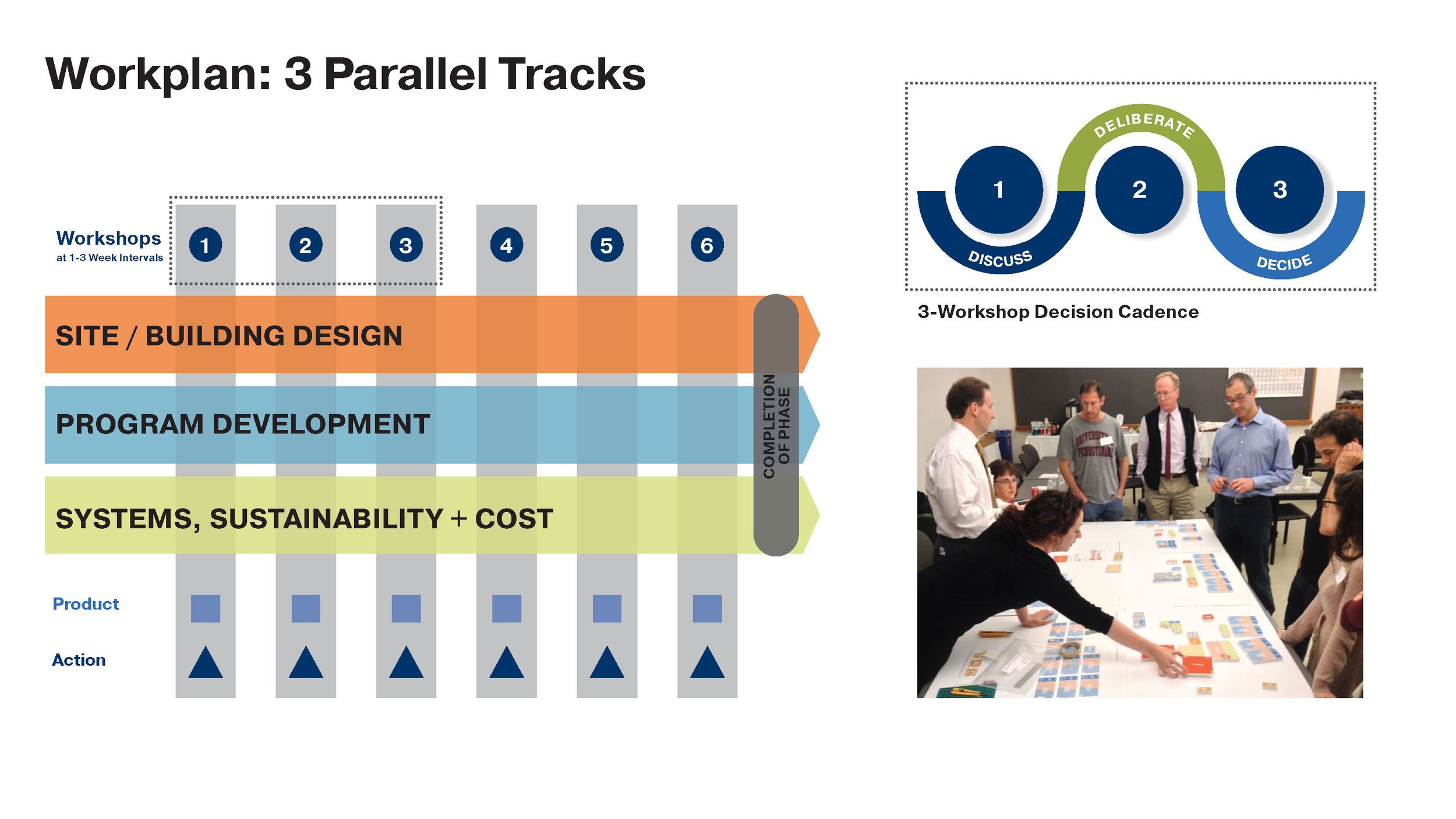 Yale Interview_14_Page_18.jpg