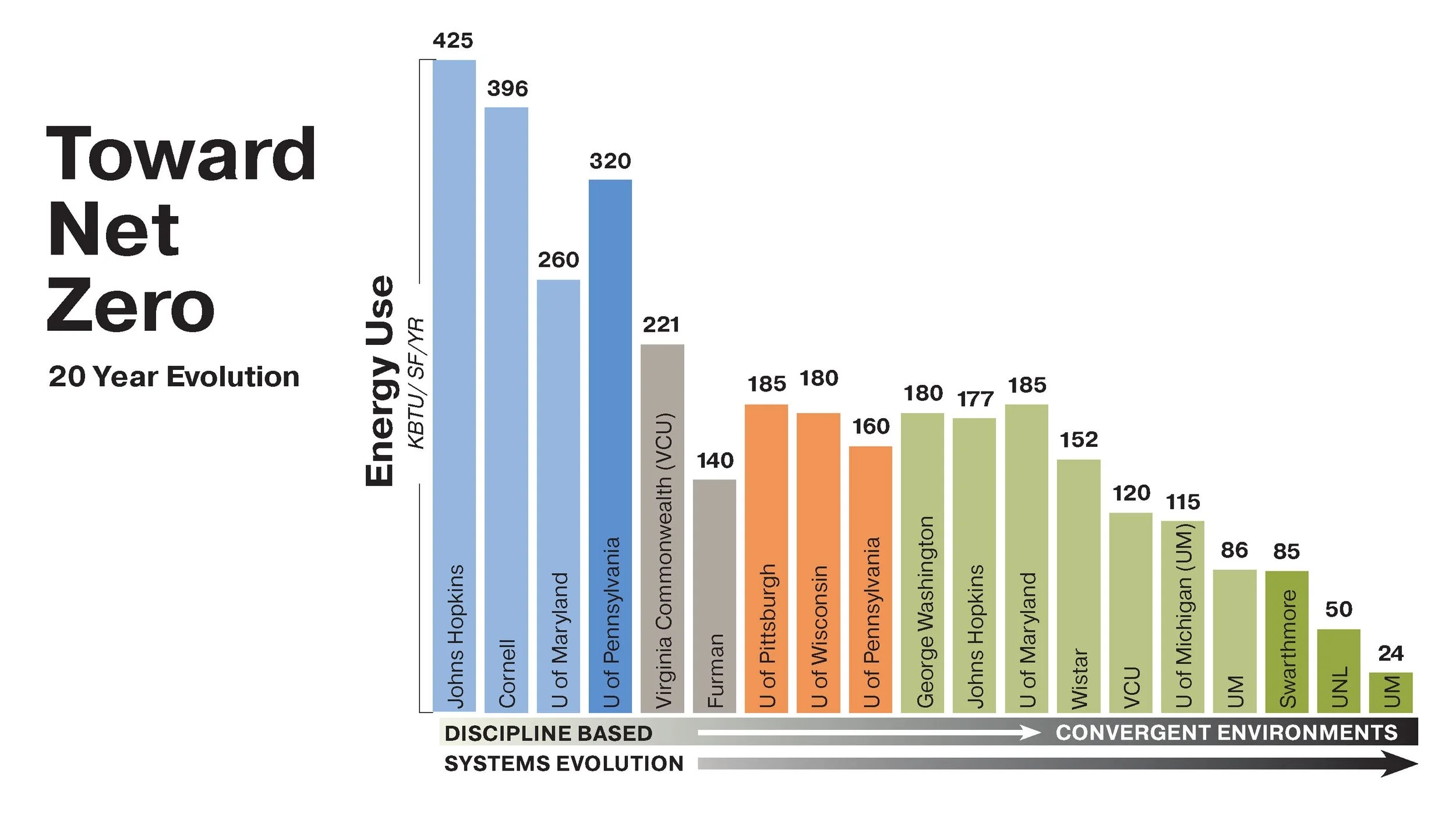 Yale Interview_14_Page_11.jpg