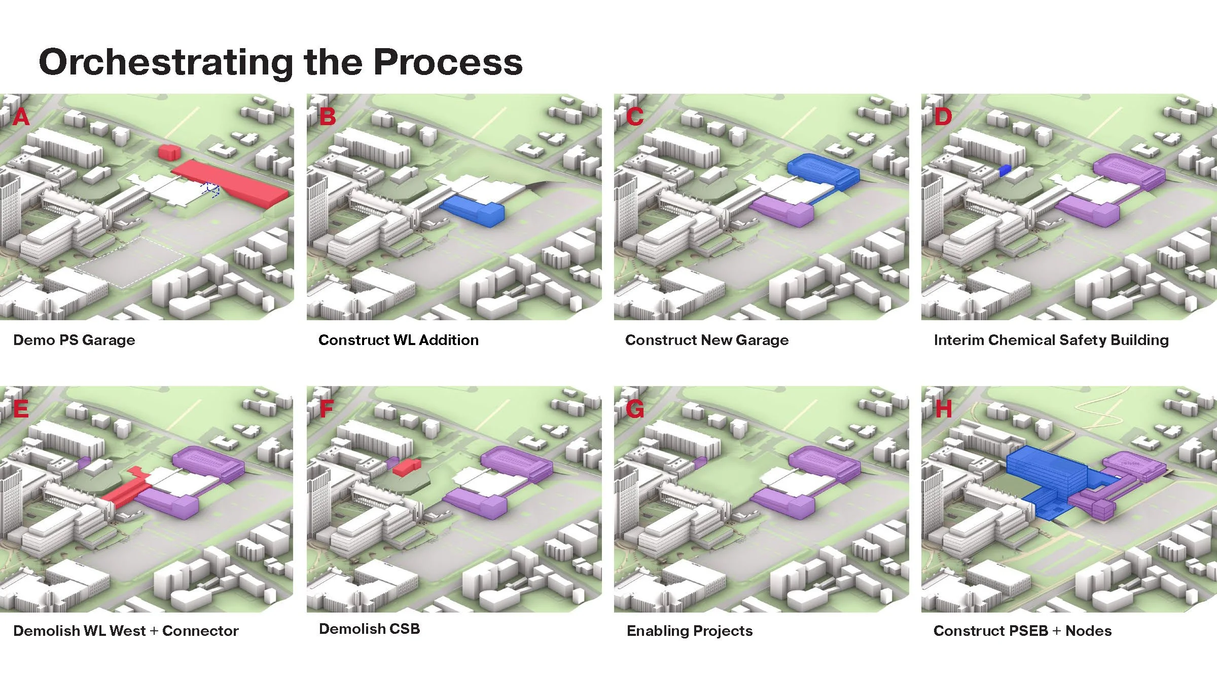 Yale Interview_14_Page_40.jpg