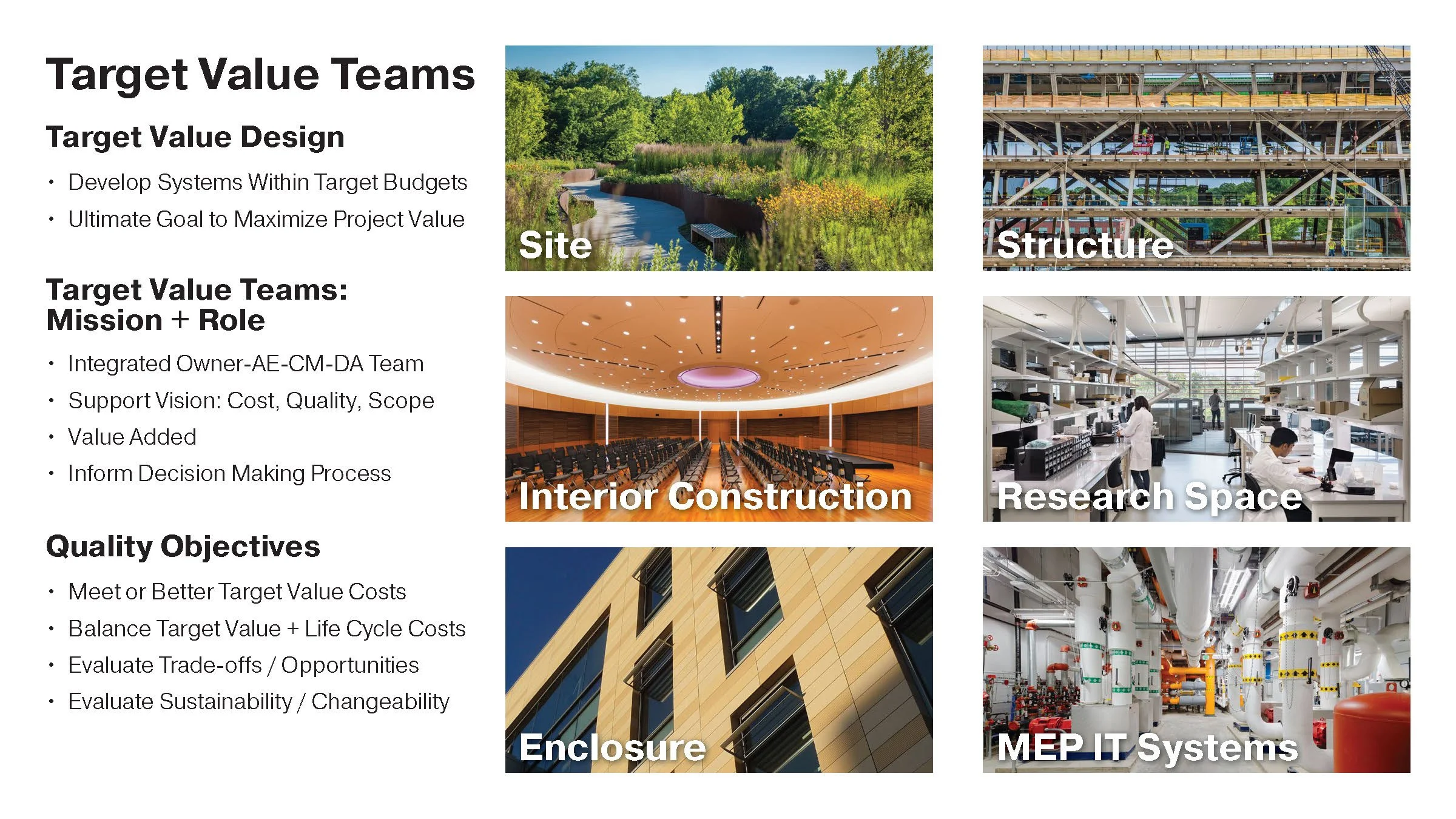 Yale Interview_14_Page_49.jpg