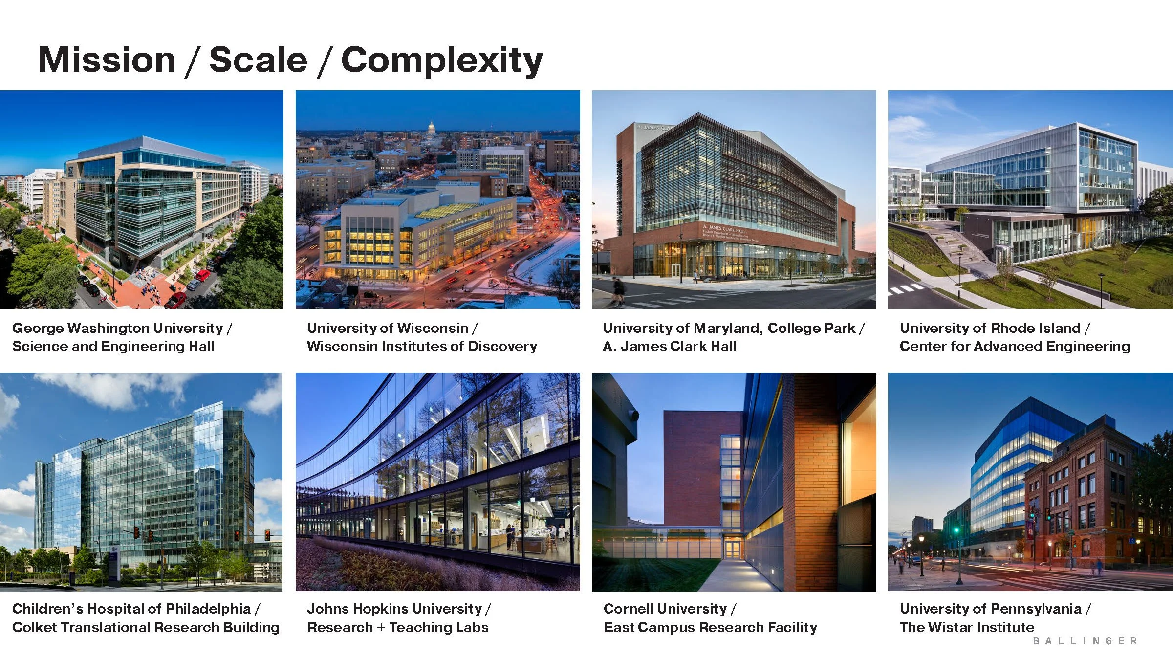 Yale Interview_14_Page_14.jpg