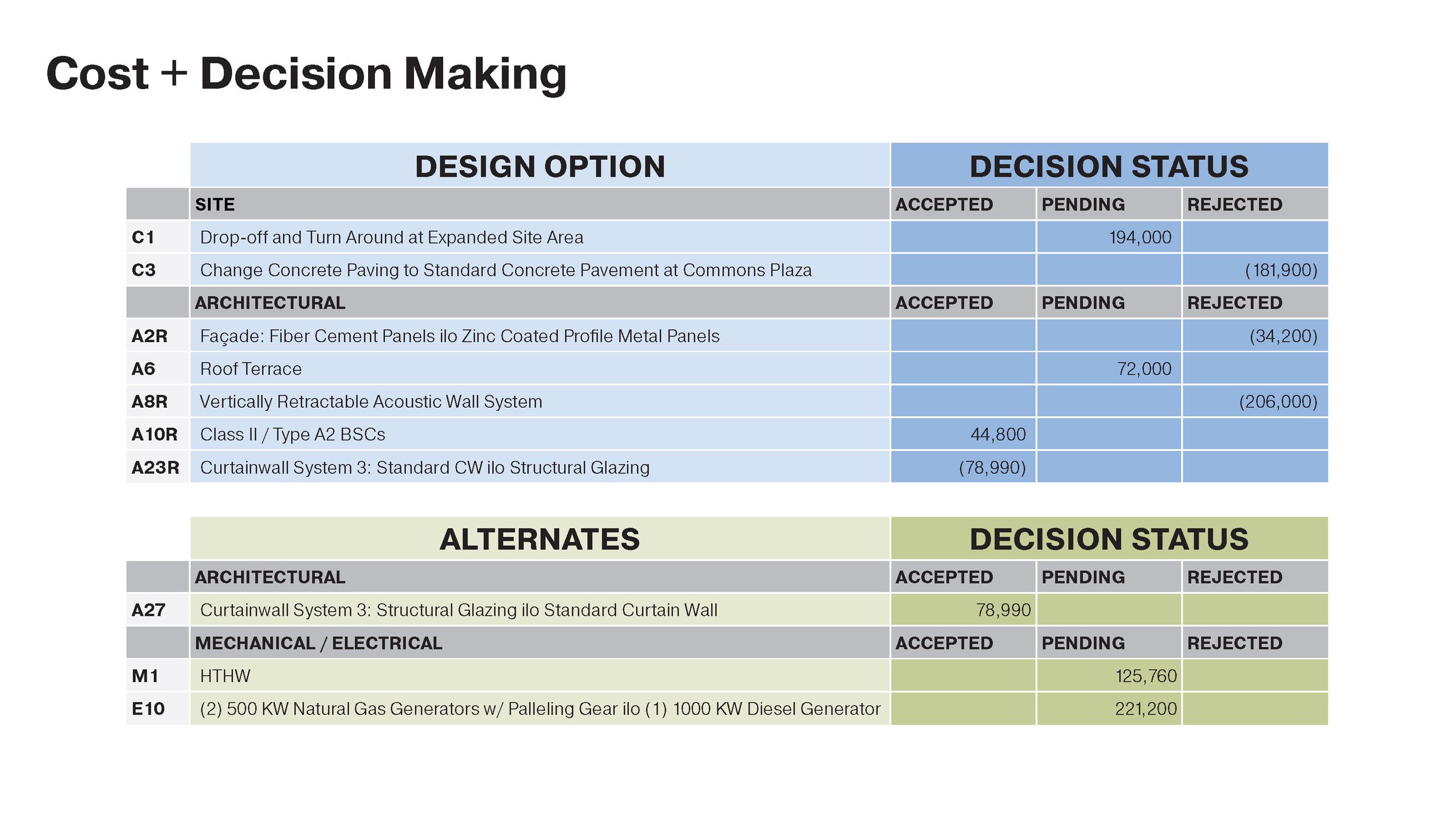 Yale Interview_14_Page_50.jpg