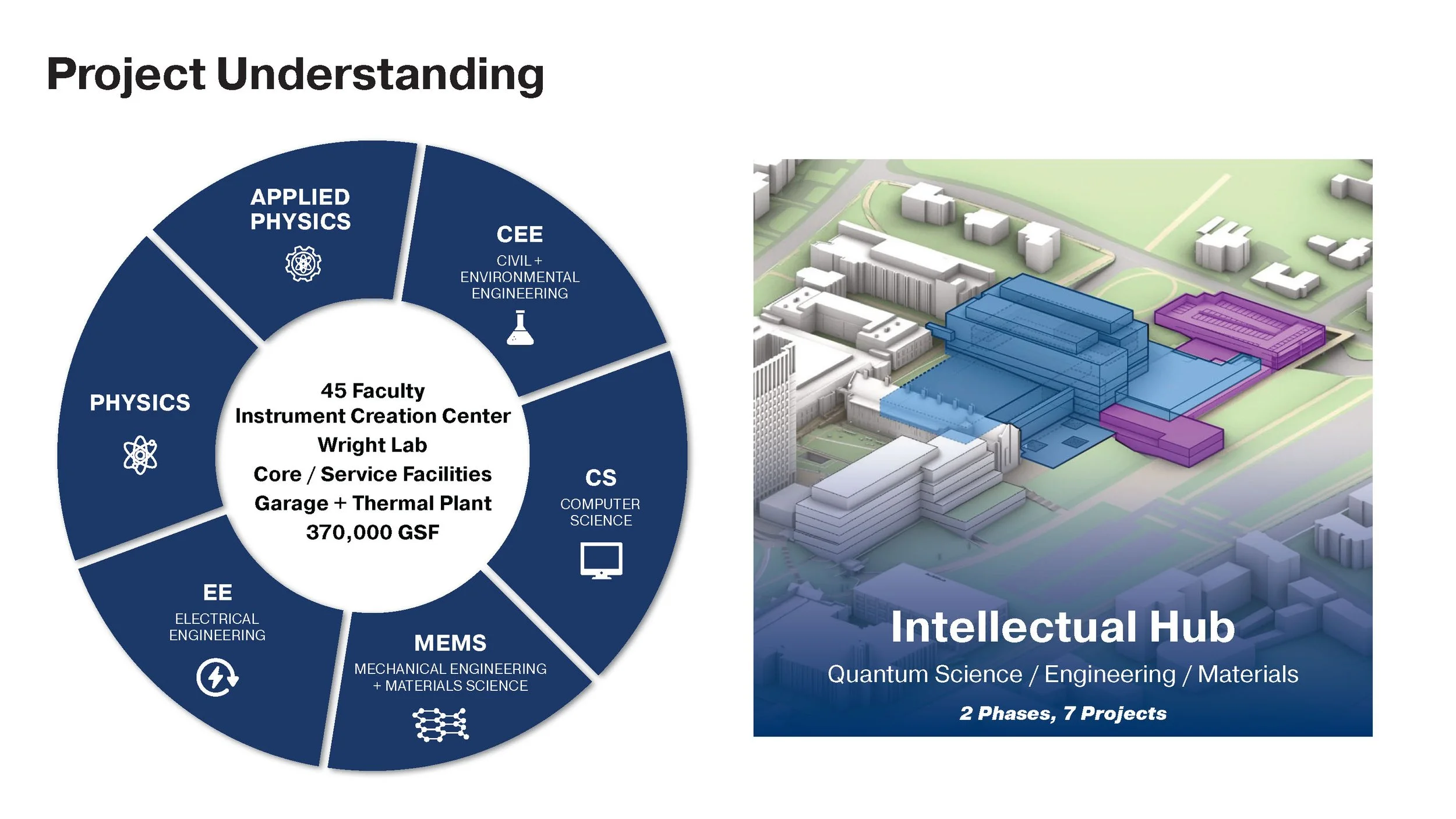 Yale Interview_14_Page_05.jpg