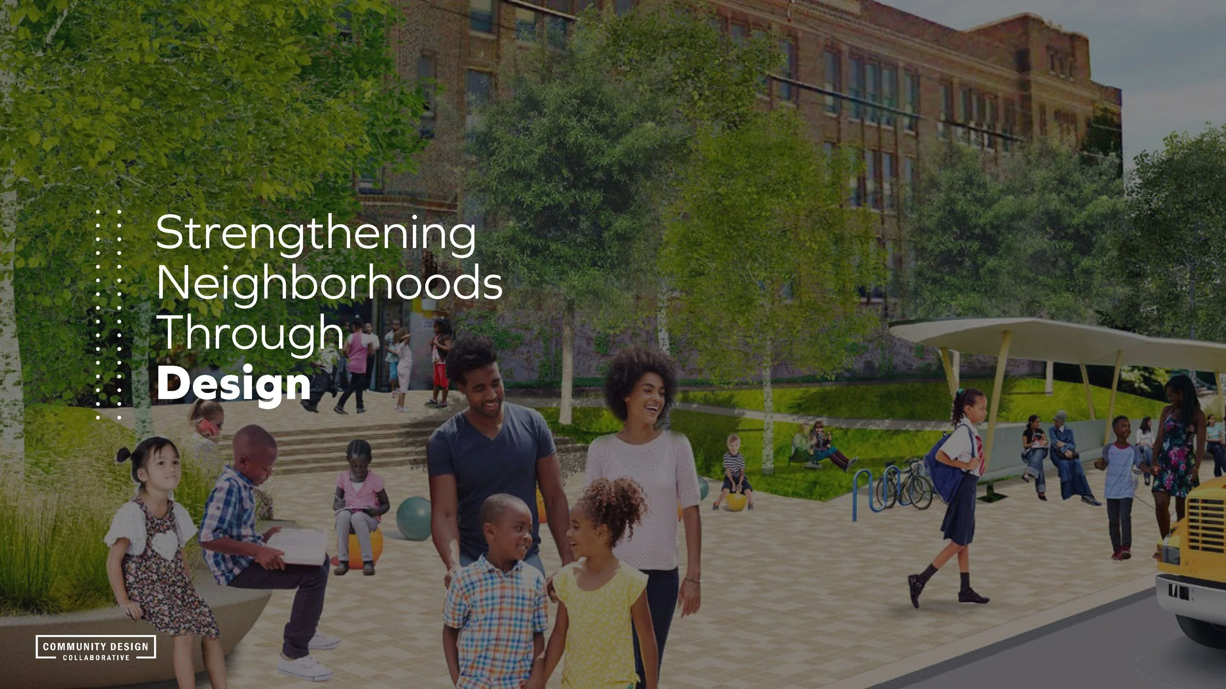 2022 USE Collaborative and Leverage Event Overview_Page_2.jpg