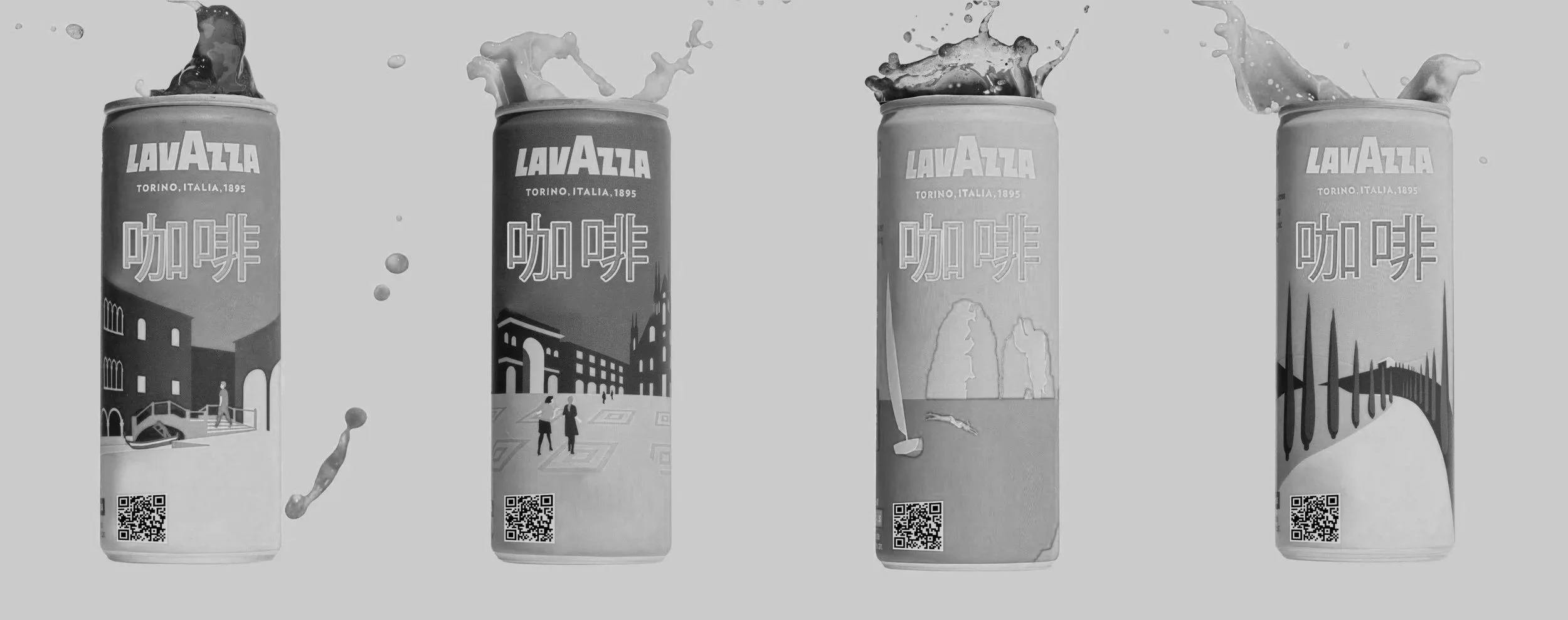 Product Introduction