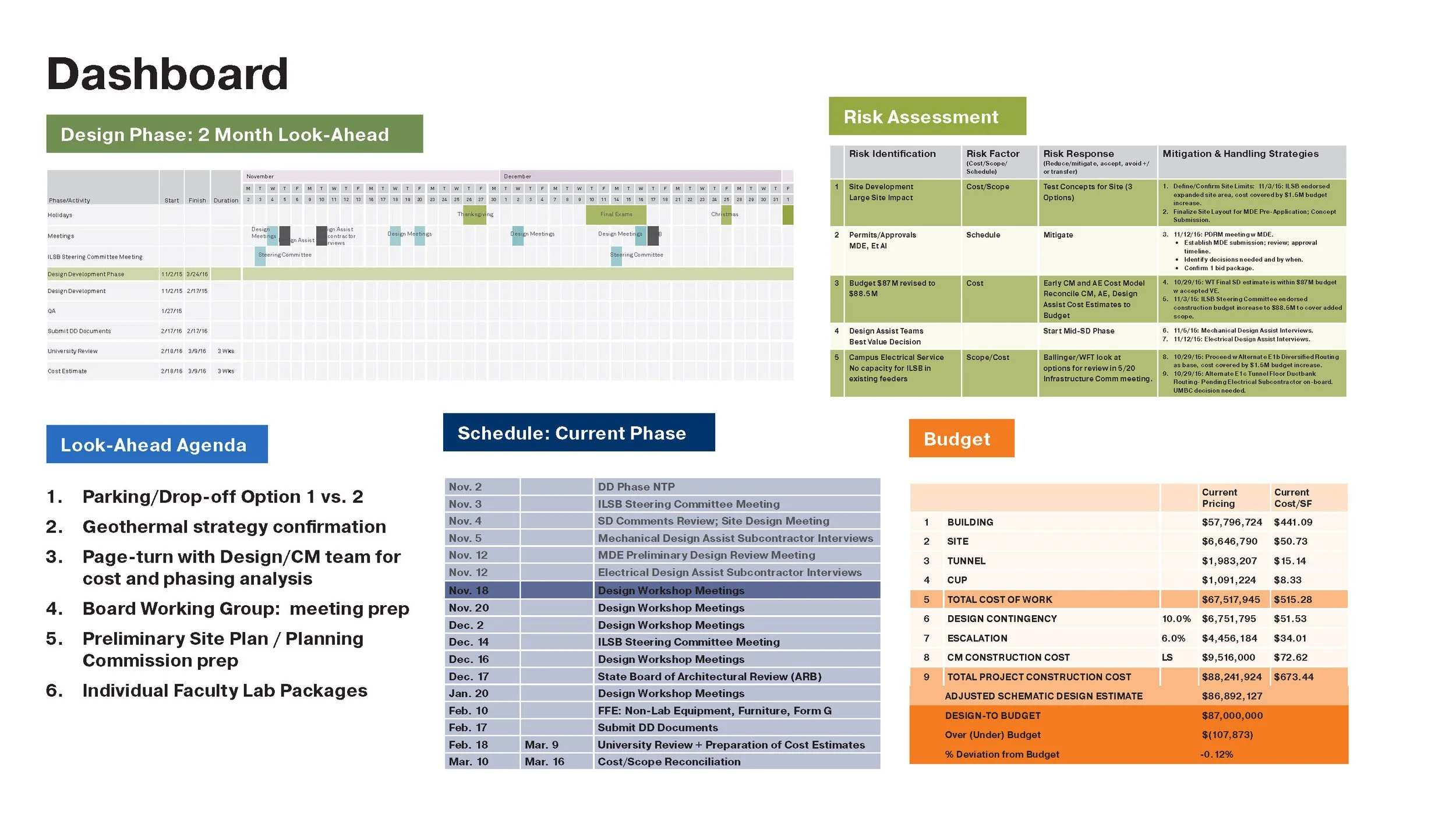 Yale Interview_14_Page_45.jpg