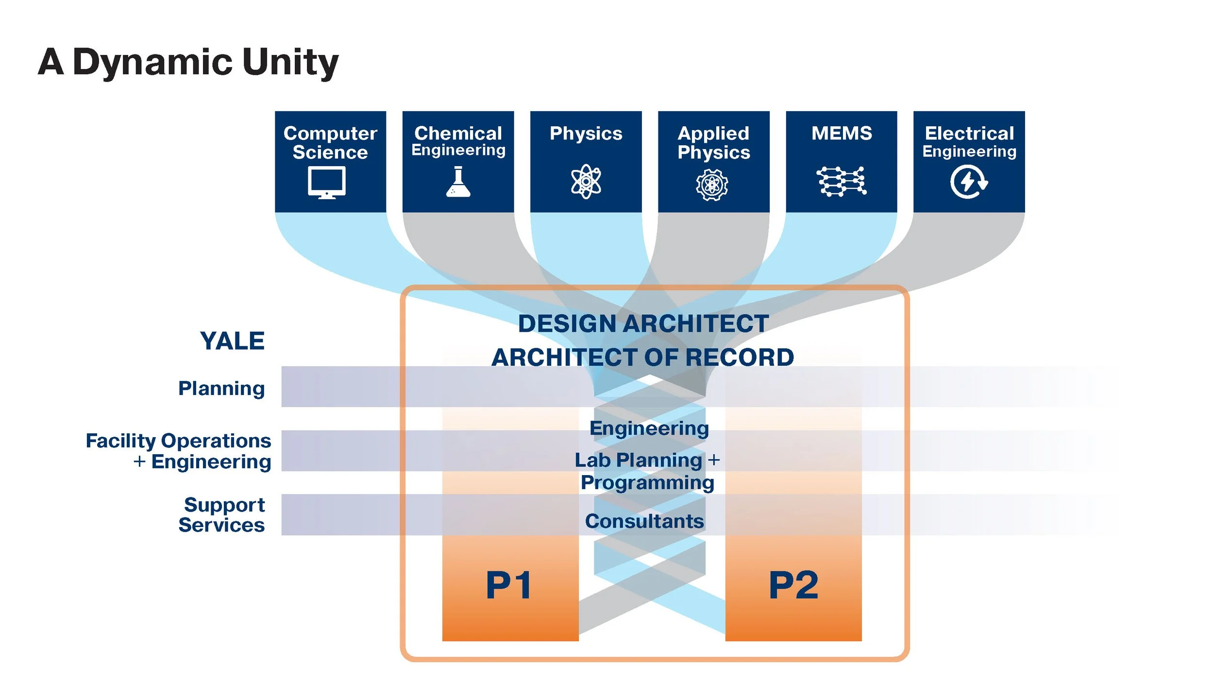 Yale Interview_14_Page_13.jpg