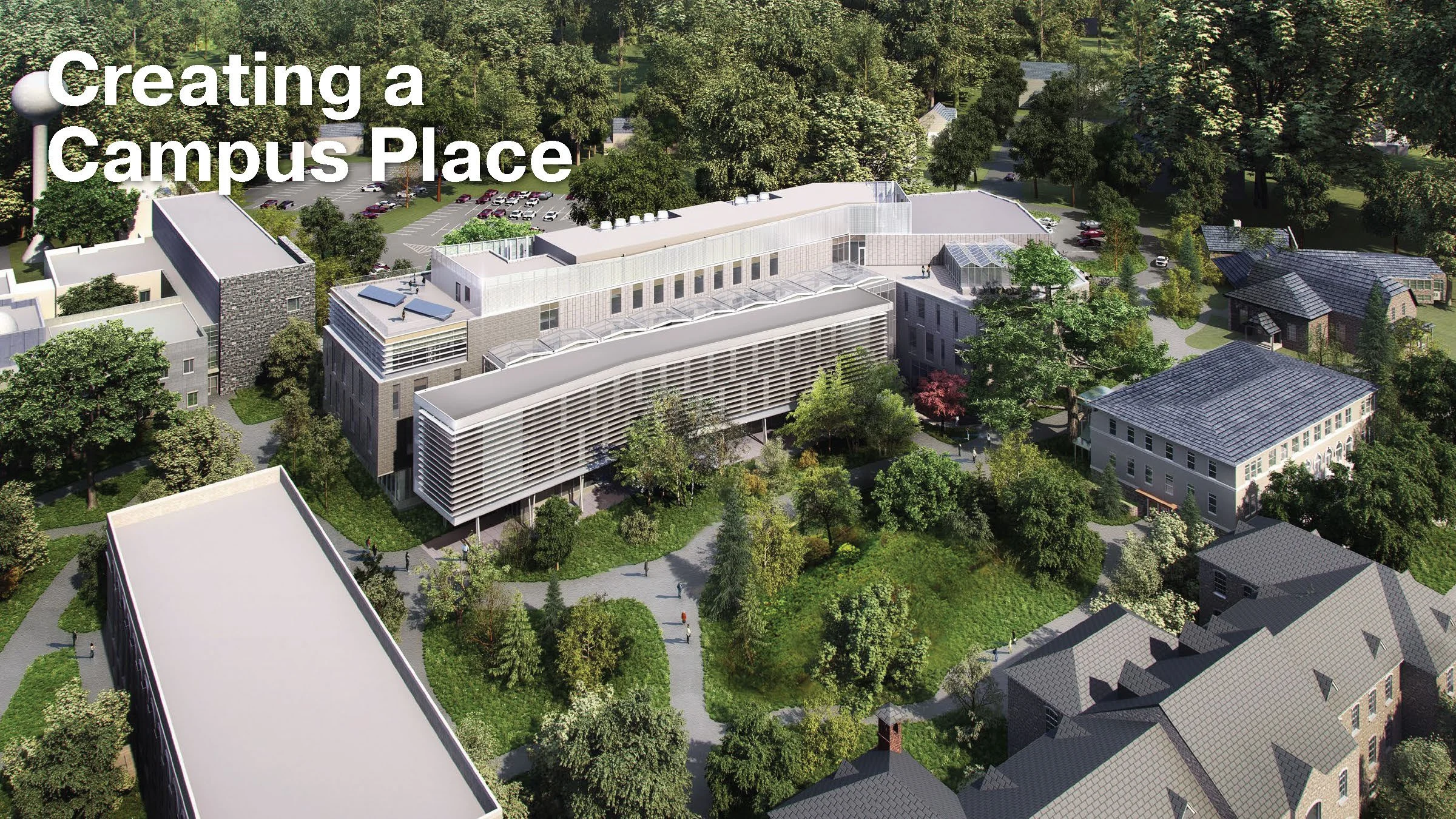 Yale Interview_14_Page_02.jpg