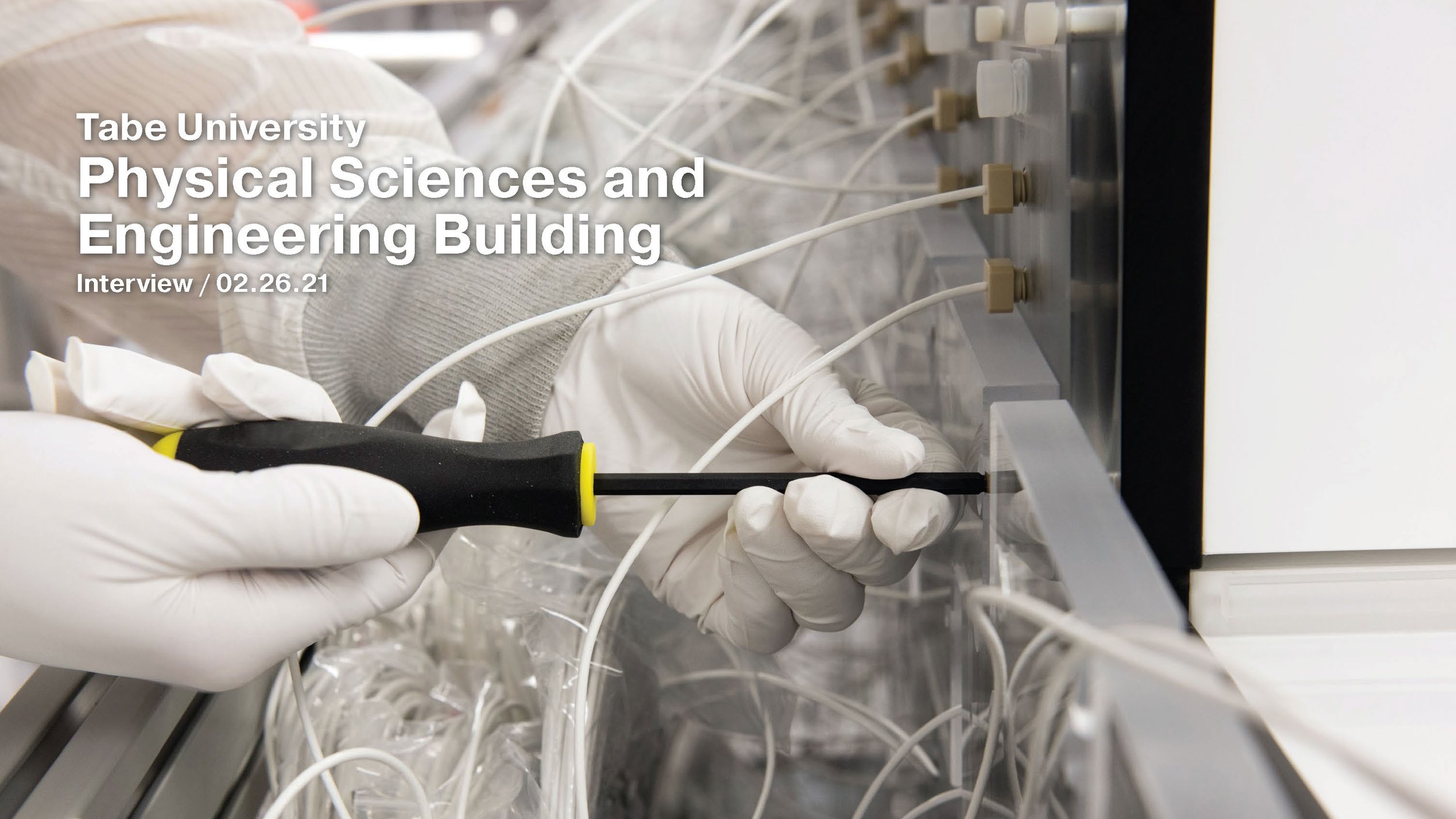 Yale Interview_14_Page_12.jpg