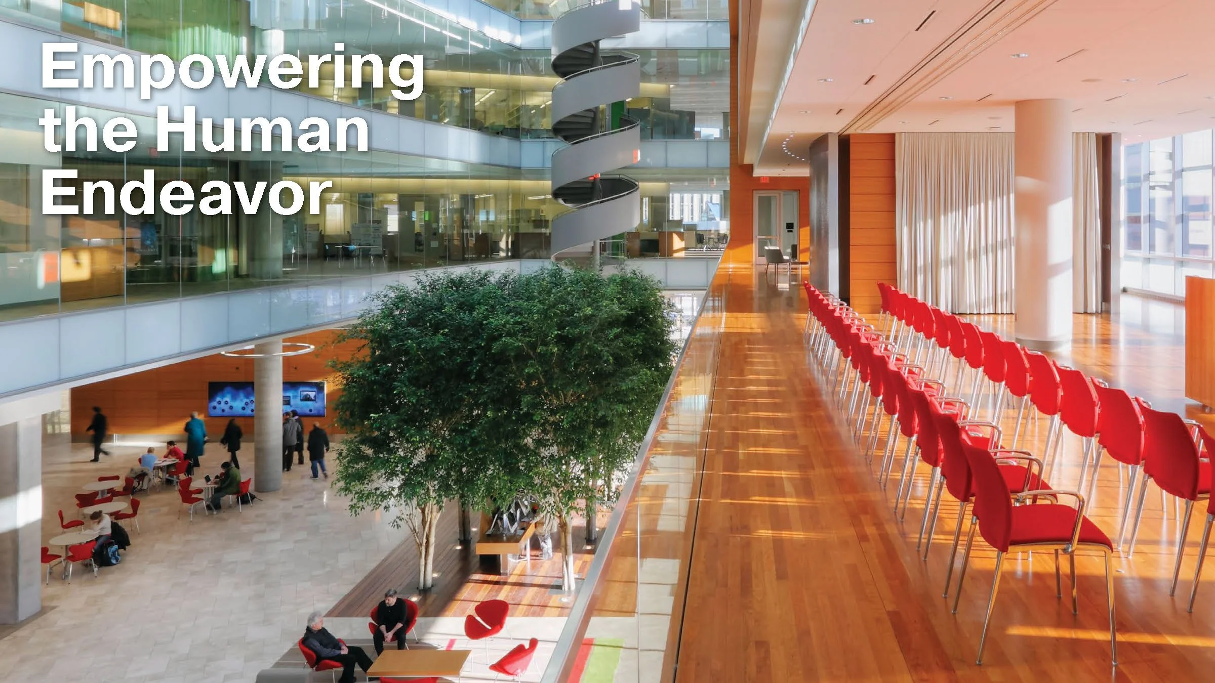 Yale Interview_14_Page_01.jpg