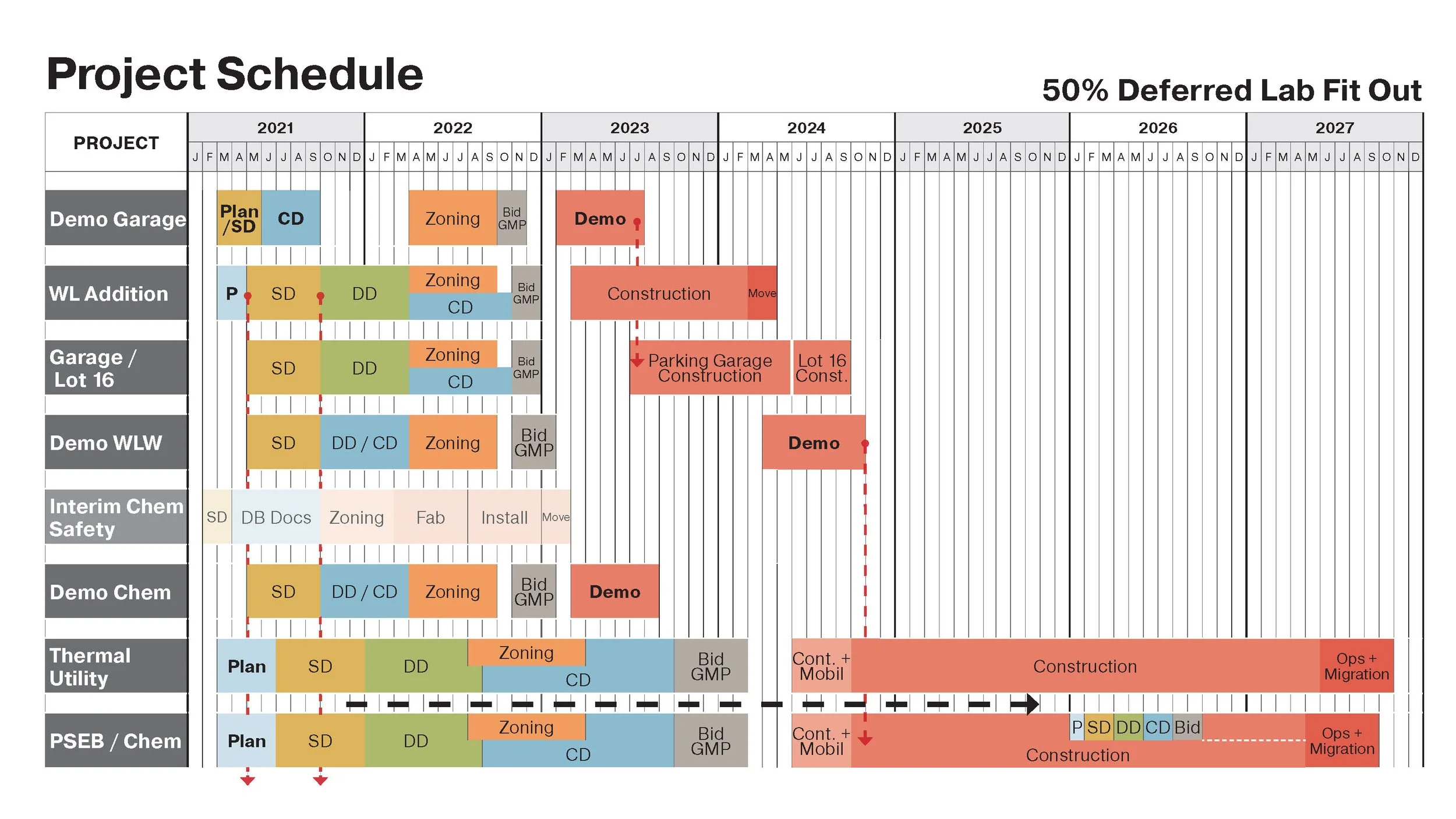 Yale Interview_14_Page_42.jpg