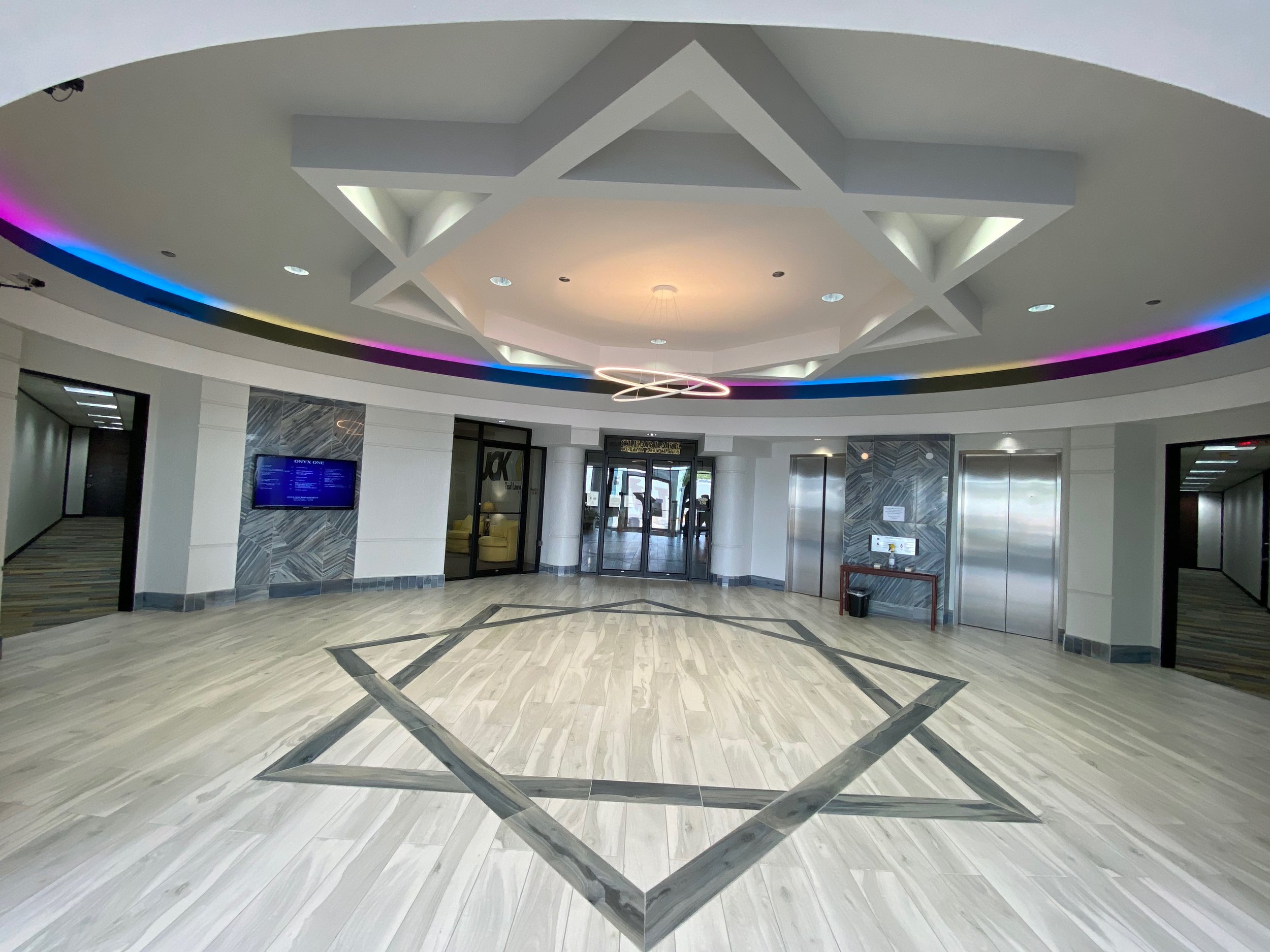 Wenatchee Vally house commercial lighting holiday trim light cashmere Chelan Leavenworth