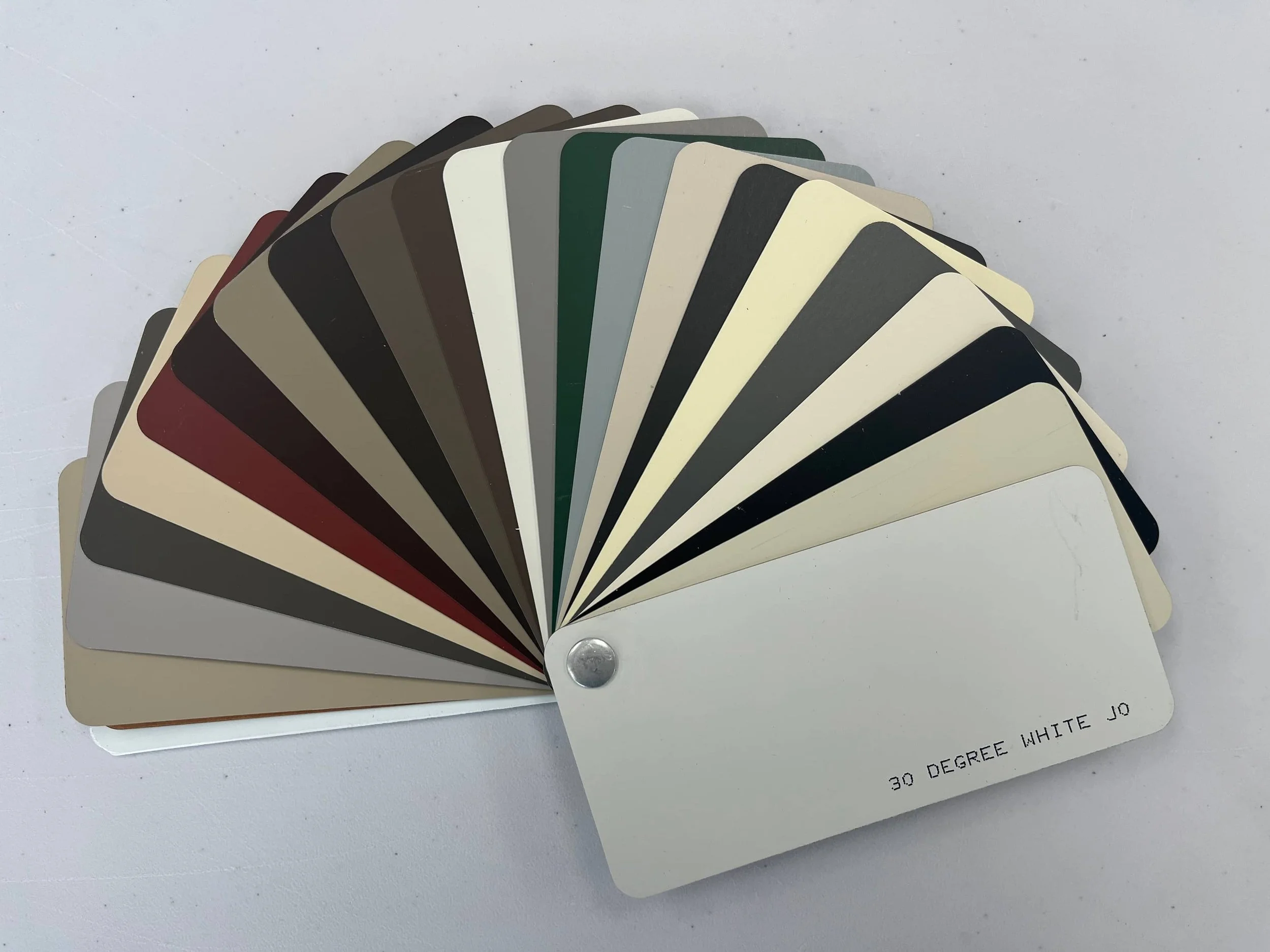 Wenatchee Vally house commercial lighting holiday trim light cashmere Chelan Leavenworth