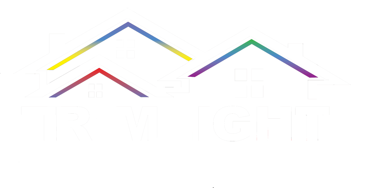 Columbia Basin Trimlight