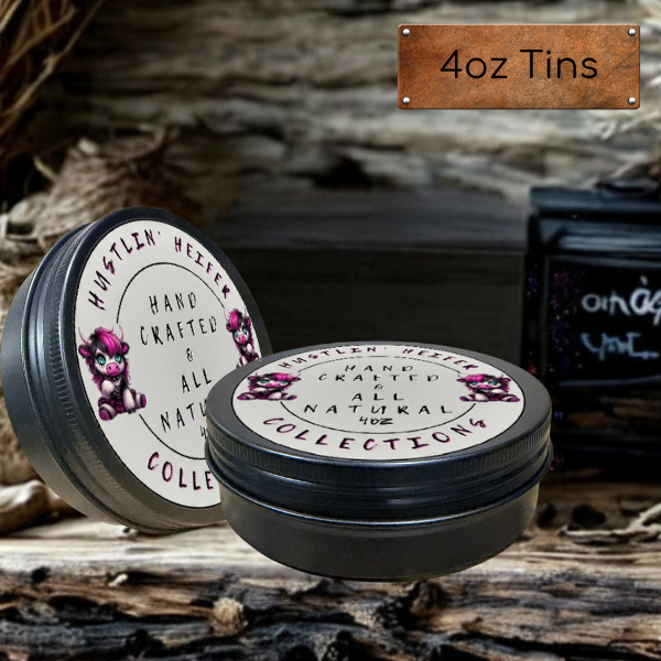 4oz Tin.png