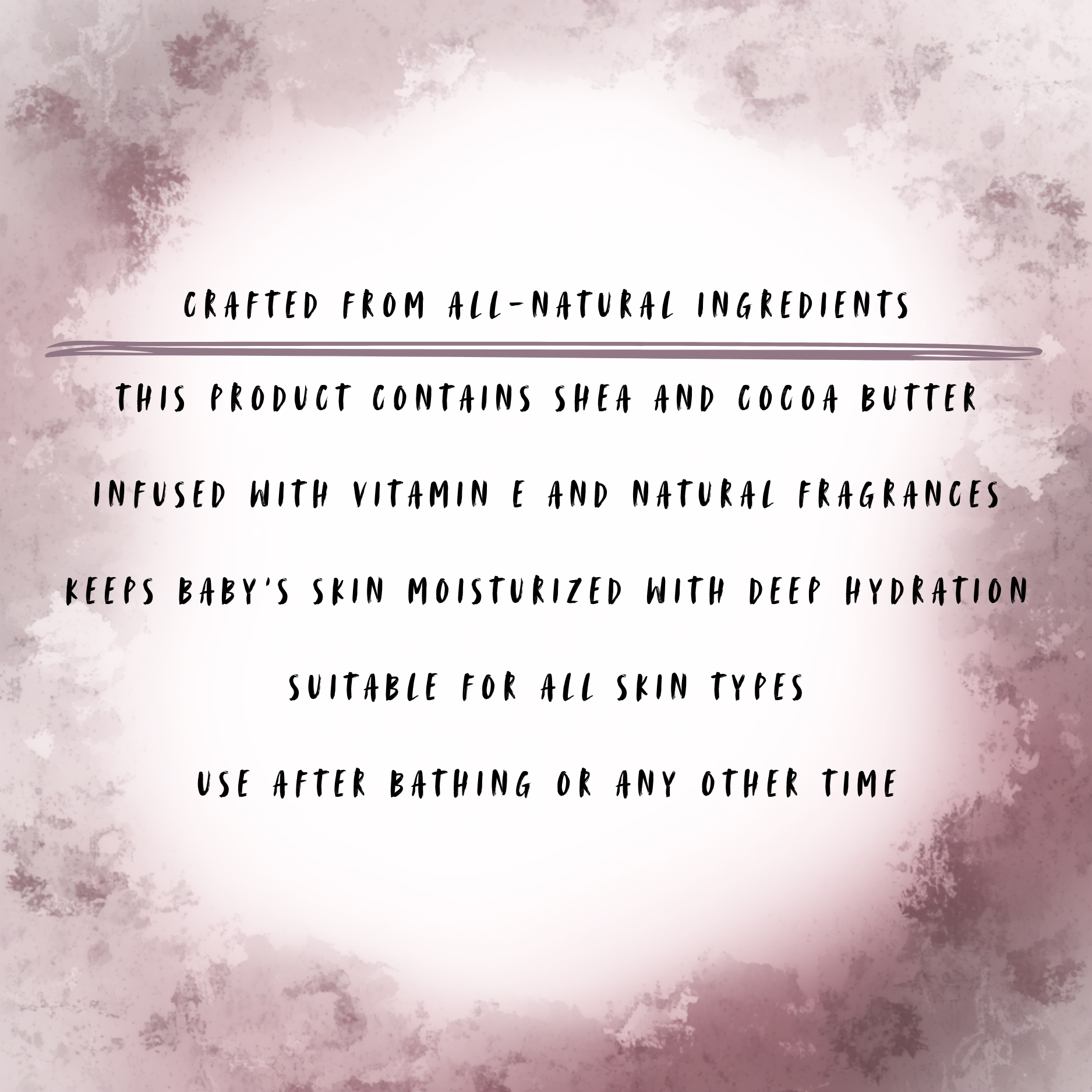 Baby Buttrz Ingredients.png