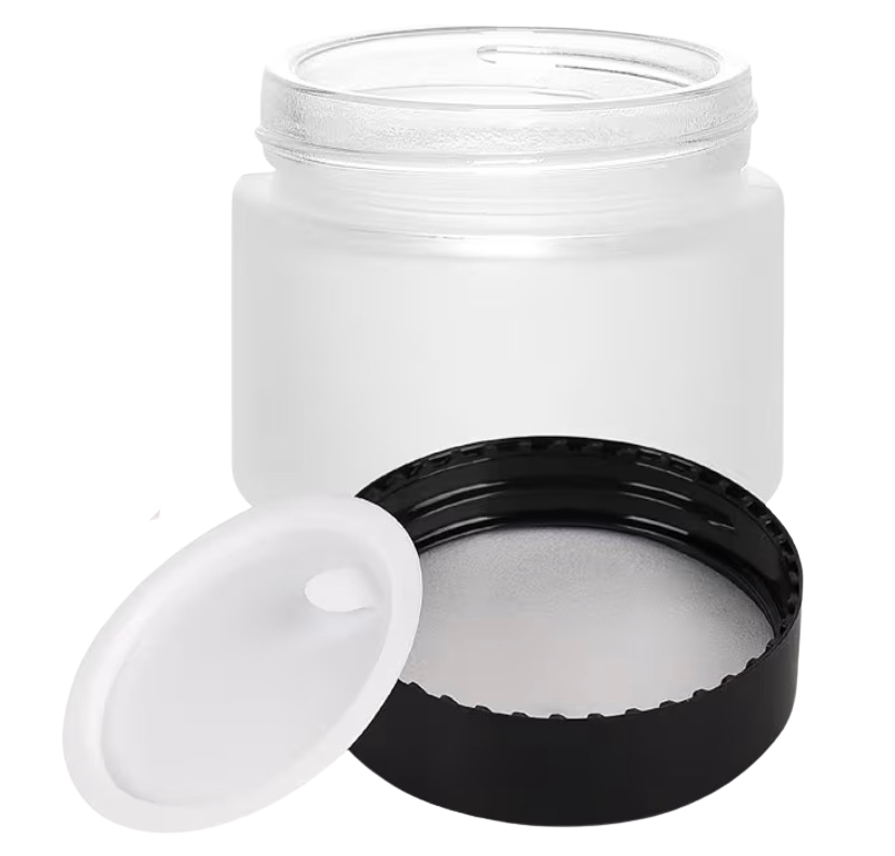 1oz Frosted Open.PNG (Copy)