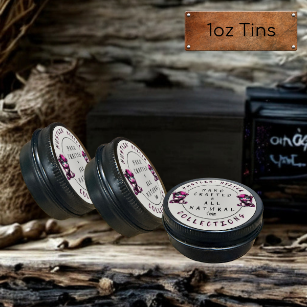 1oz Tin.png
