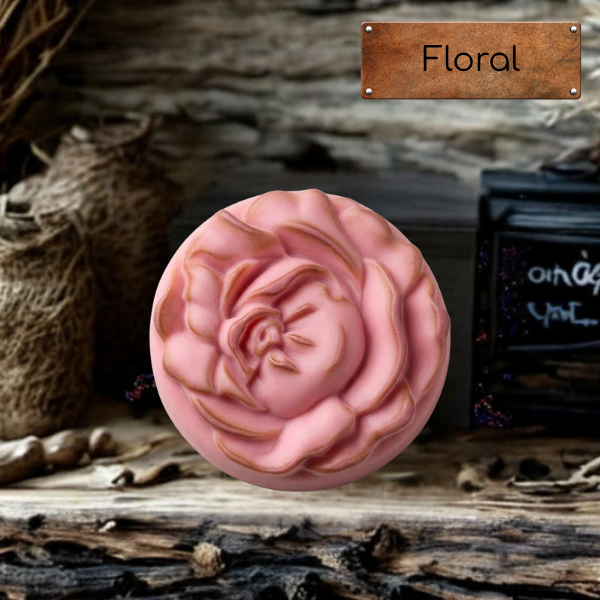 3oz Soap.png