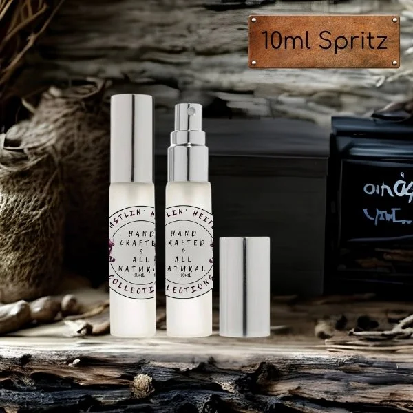 10ml Spritz.jpg