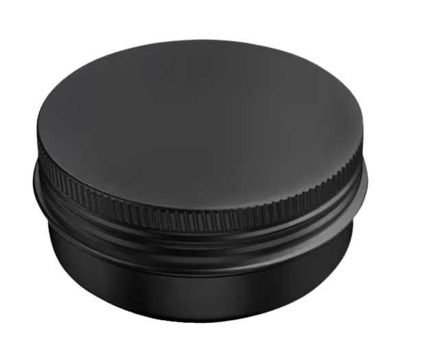 1oz Tin Top.PNG (Copy)