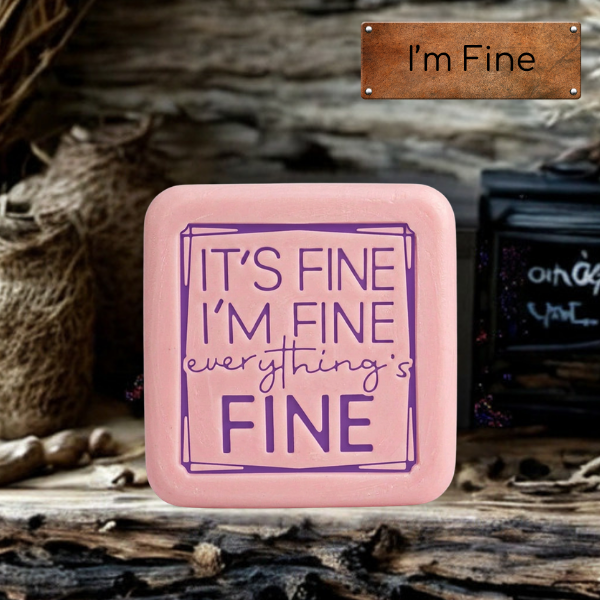 Fine Soap.png