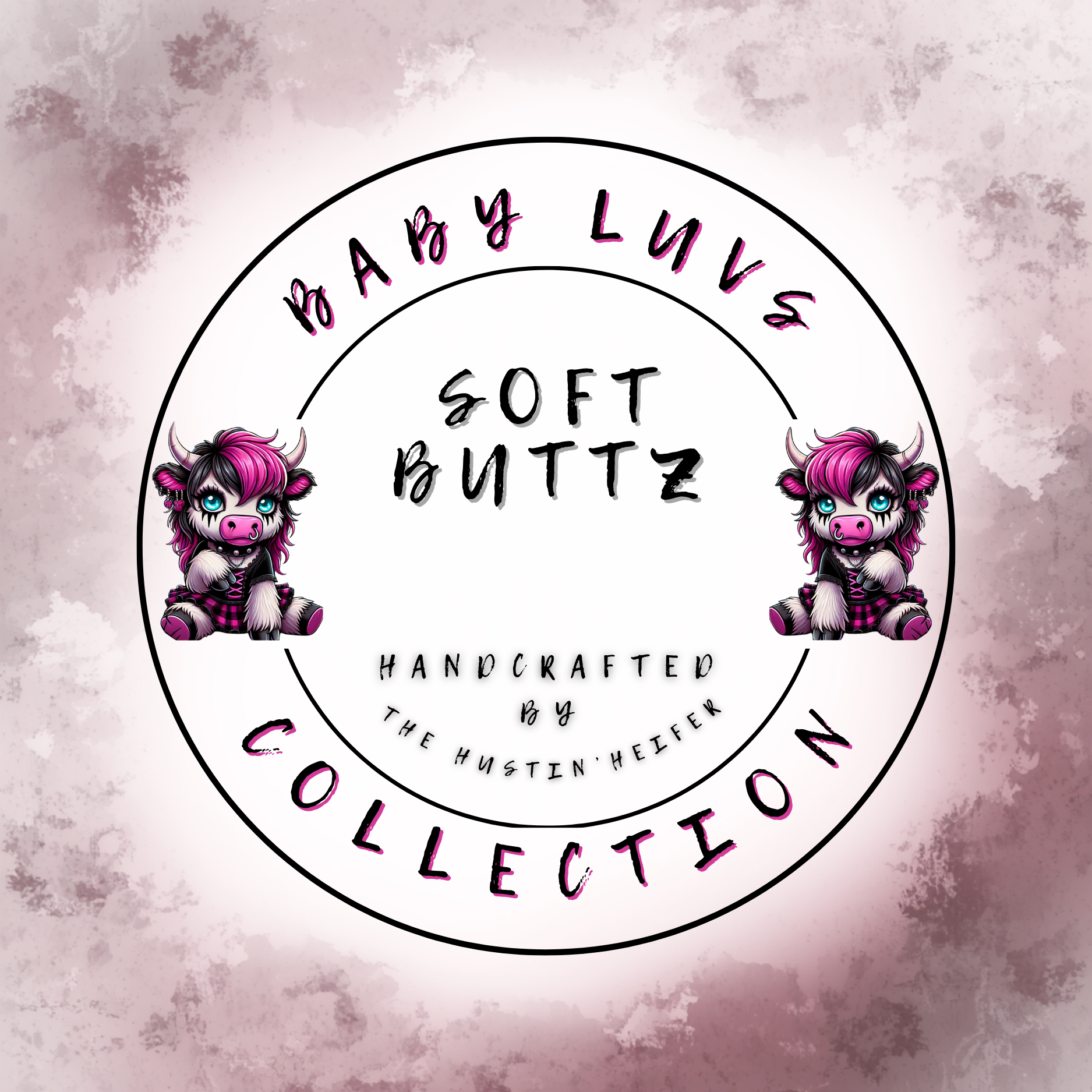 Soft Buttz