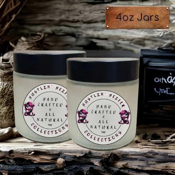 4oz Jar.png