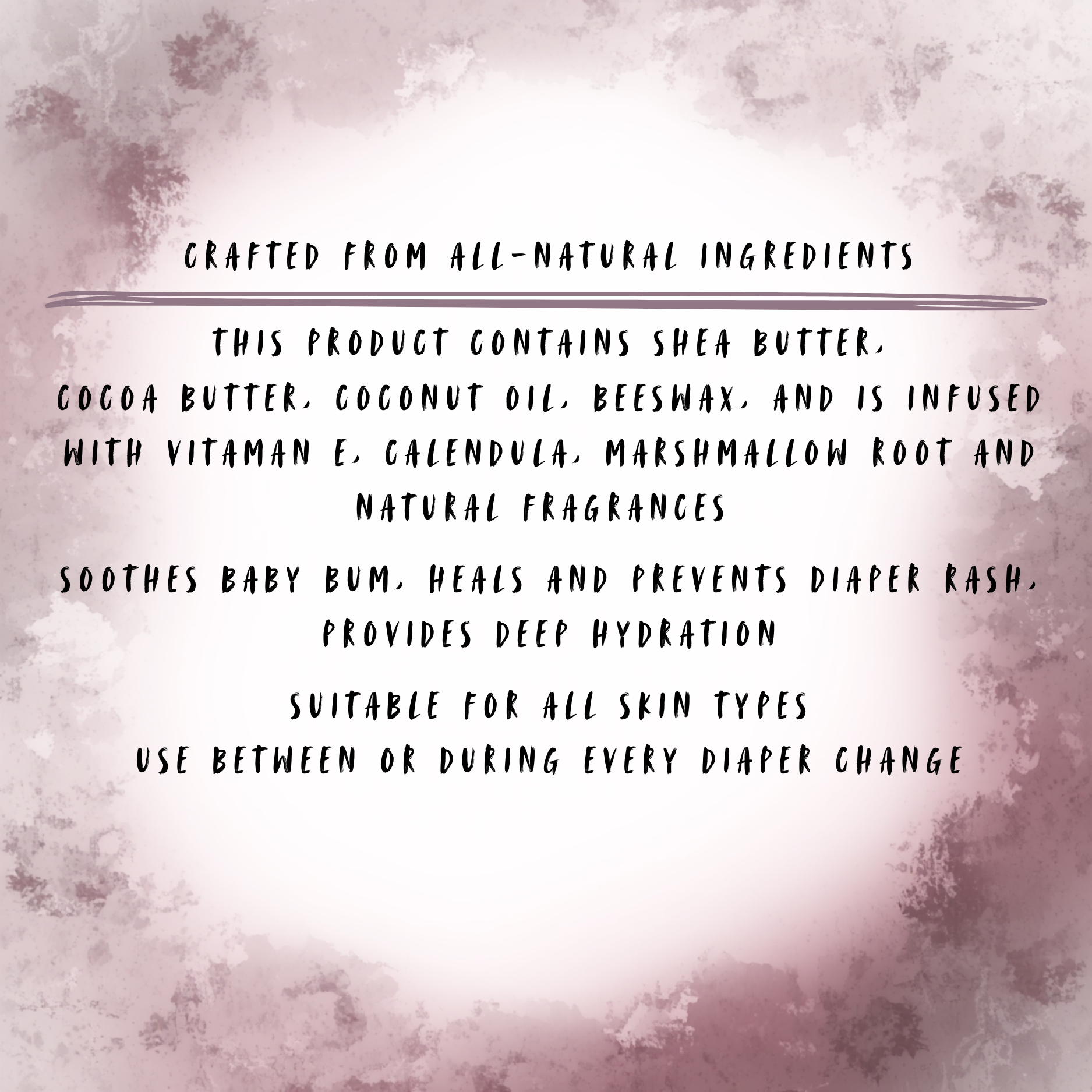 Soft Butz Ingredients.png