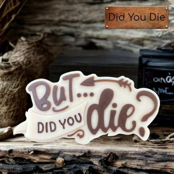 Die Soap.png