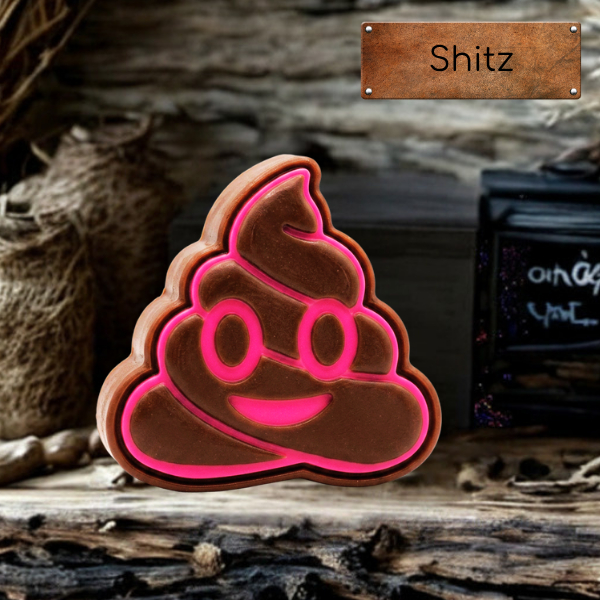 Turd Soap.png