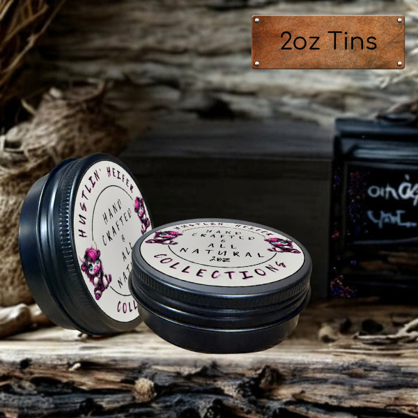 2oz Tin.png