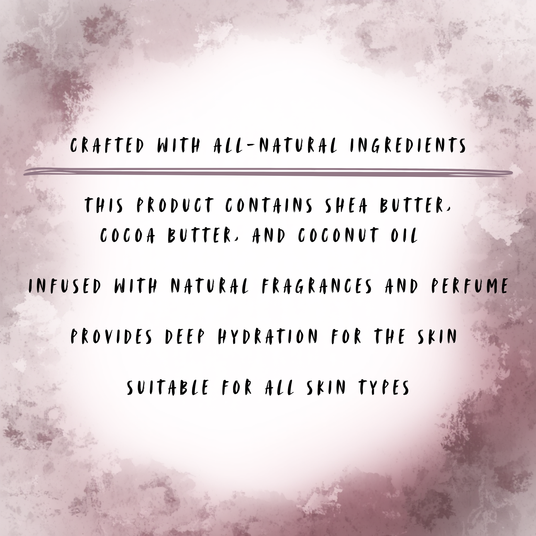 Body Buttrz SCC Perfume.png