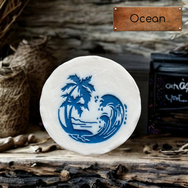 Ocean Soap.png