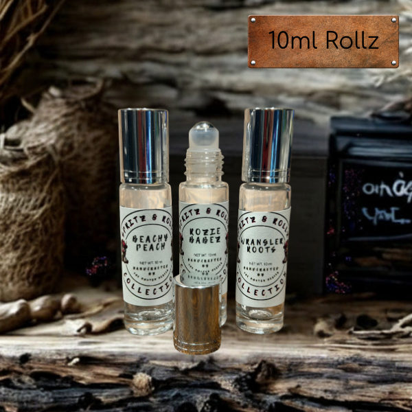 10ml Rollz.png