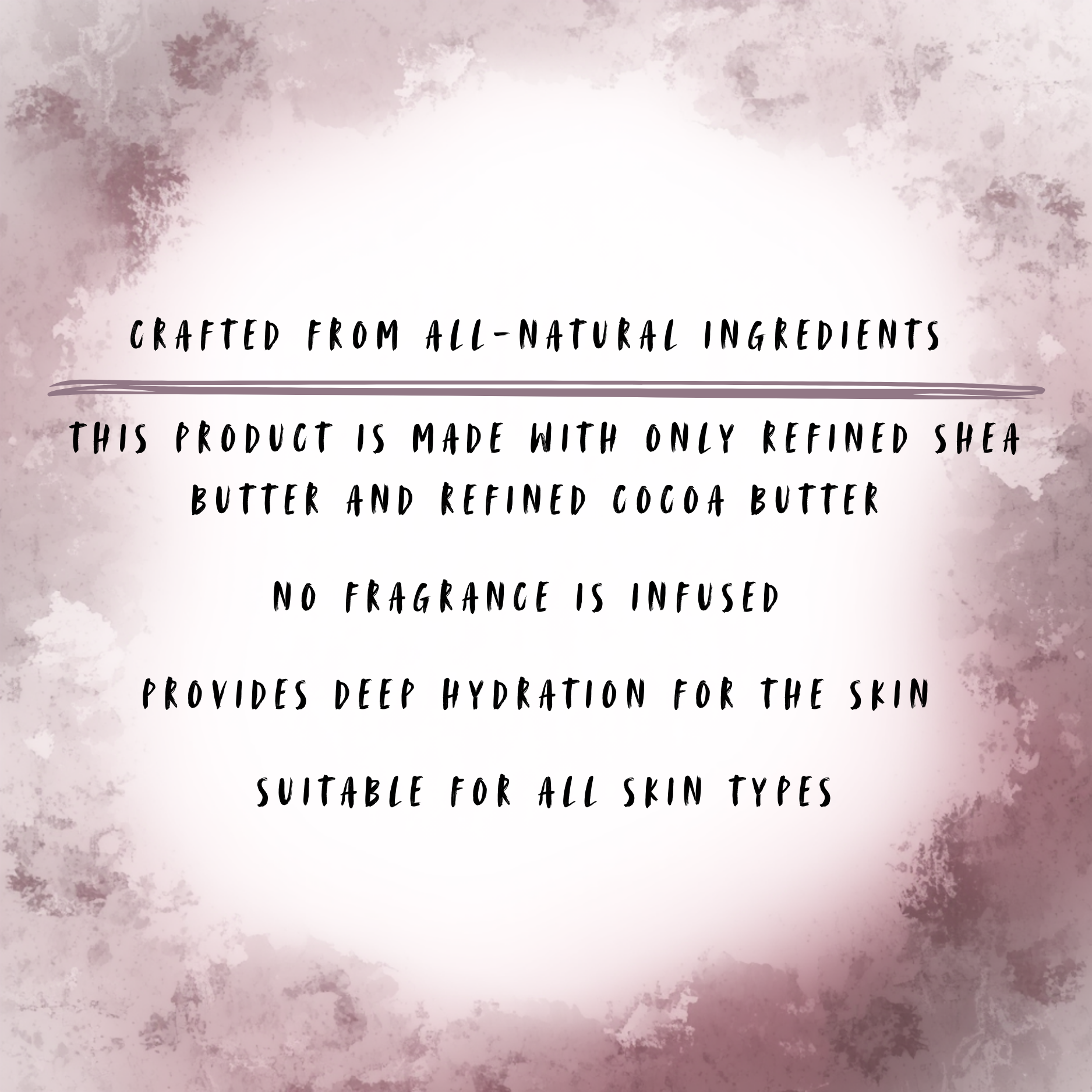 Body Buttrz Scentless.png