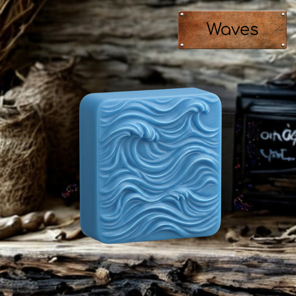 3.5oz Soap.png