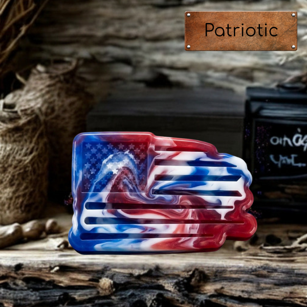 Patriotic.png
