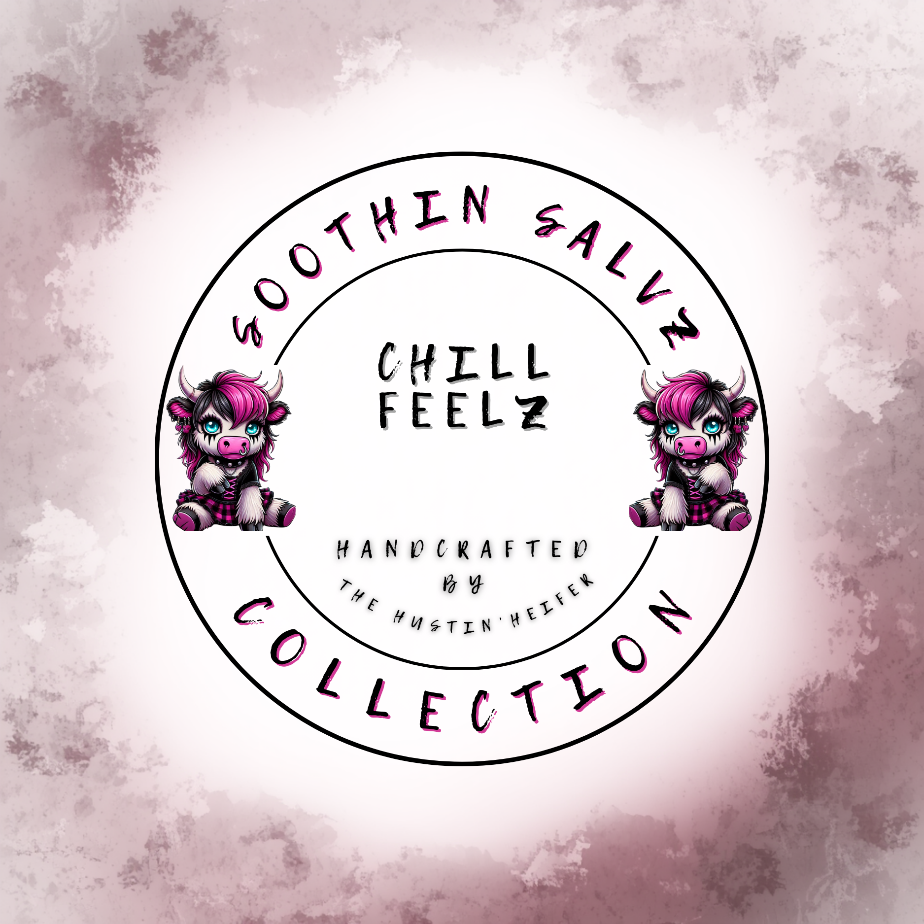 Chill Feelz Front.png