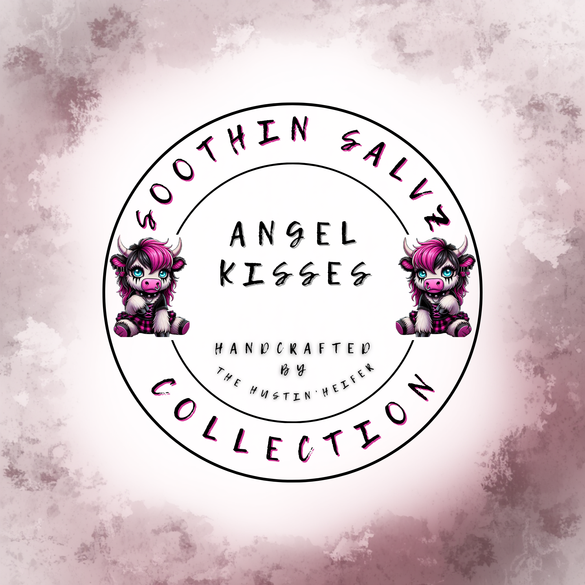 Angel Kisses Front.png
