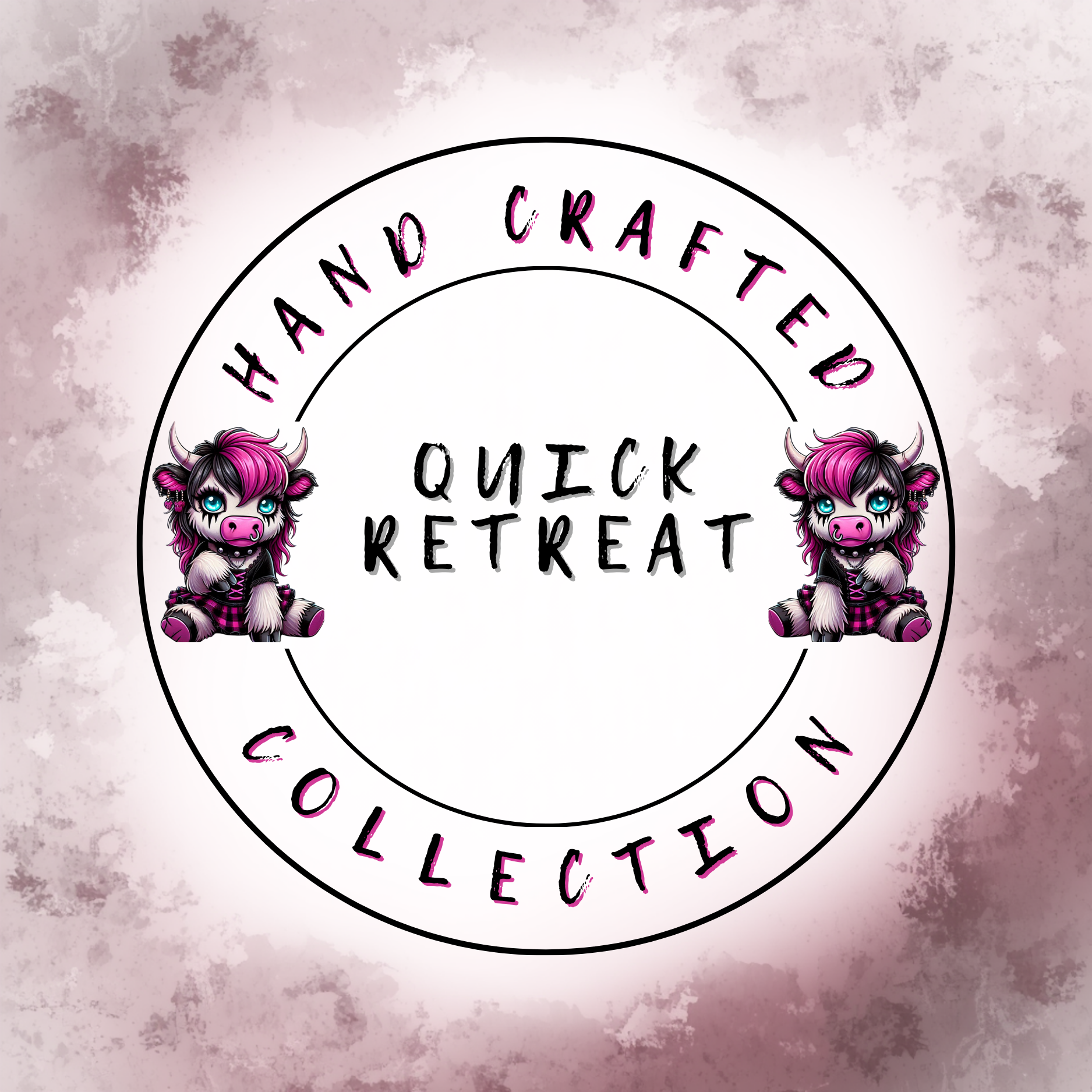 Quick Retreat