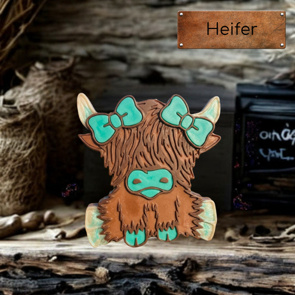Heifer.png