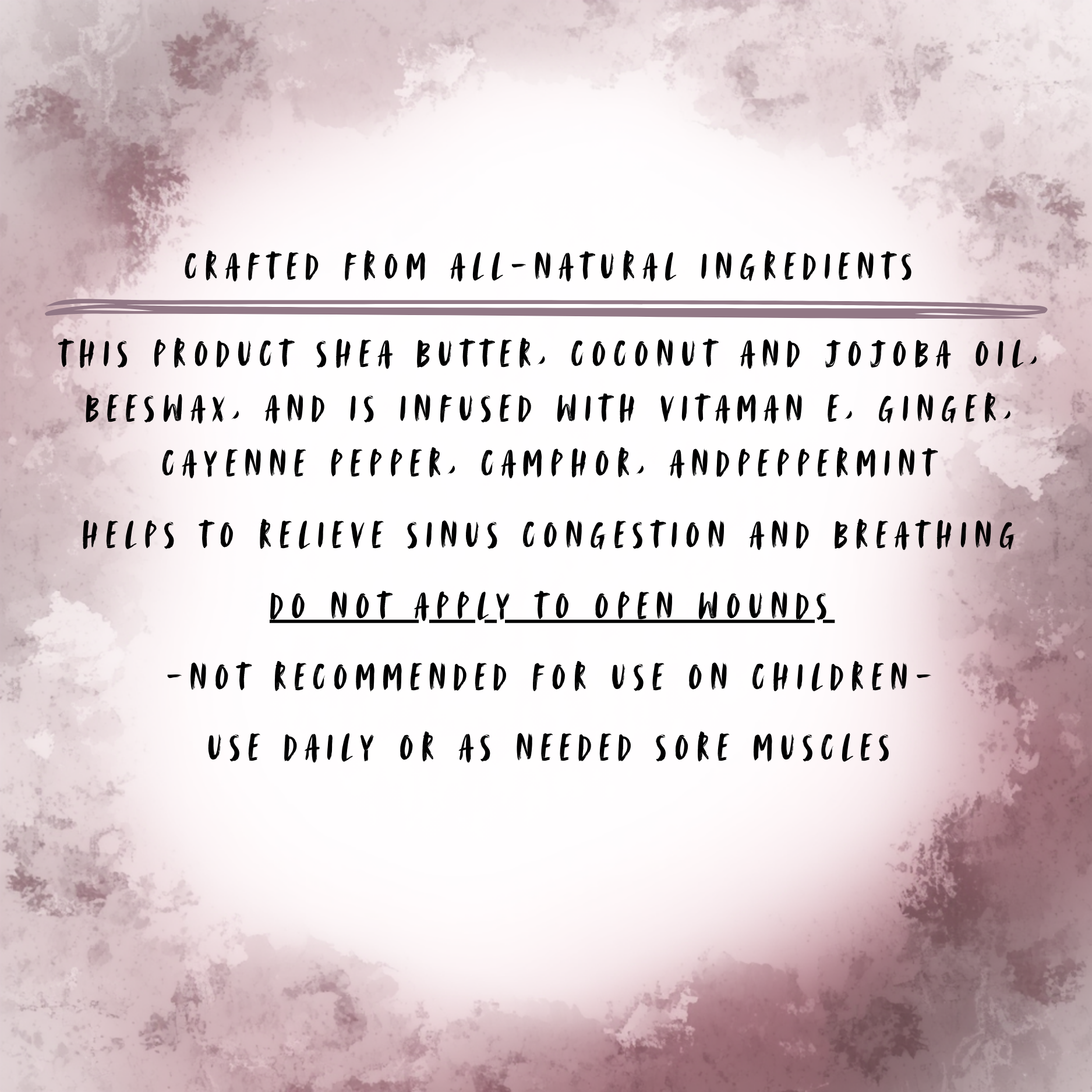 Chill Feelz Ingredients.png