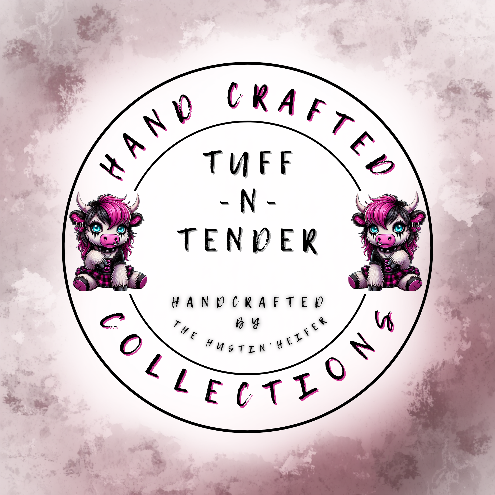 Tuff -N- Tender.png