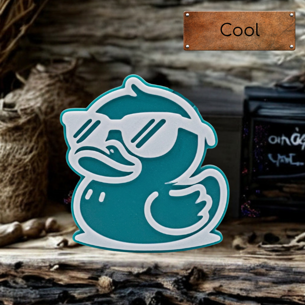 Cool Duck Soap.png