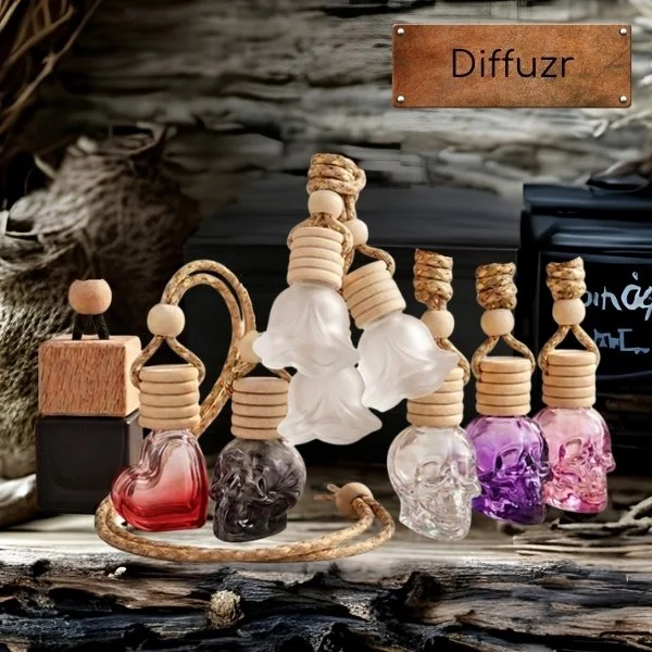 Diffuzr.png
