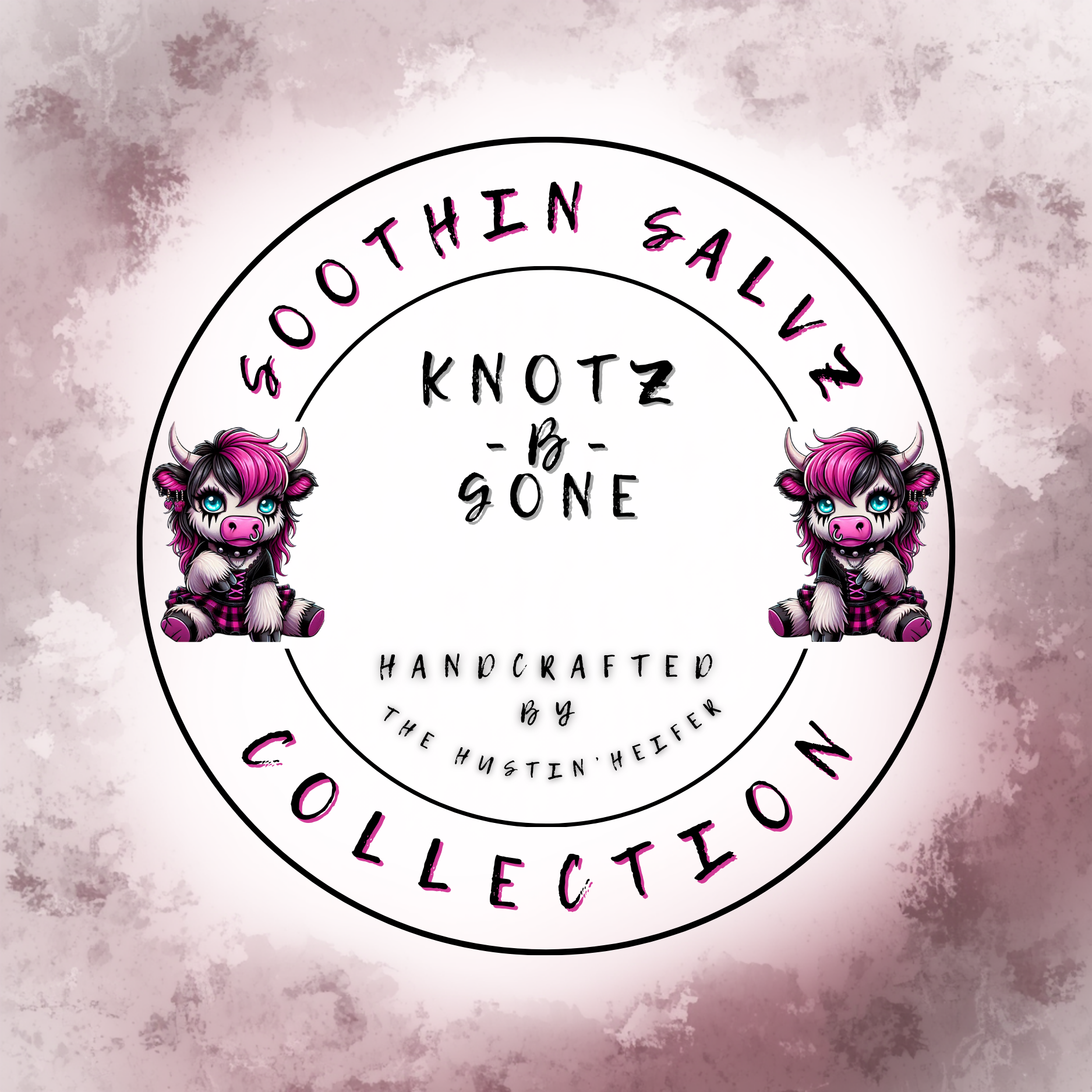 Knotz -B- Gone.png