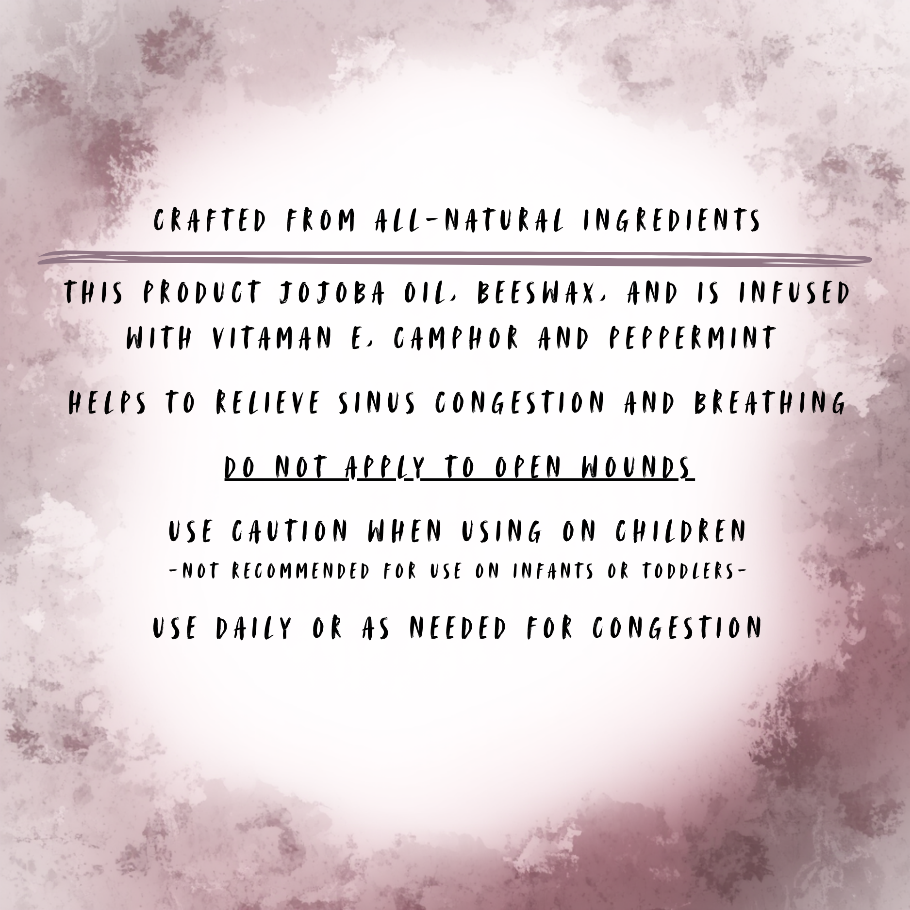 Block Stopz Ingredients.png (Copy)